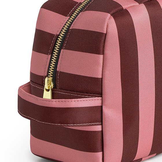 Wouf Daily Trousse de toilette 29 cm
