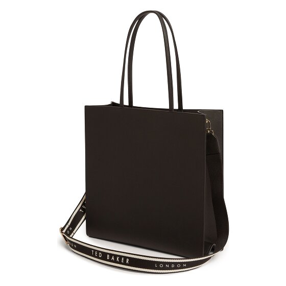Ted Baker Iconny Sac à bandoulière 45 cm