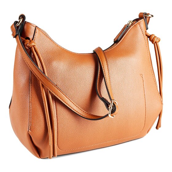 Picard Mabillon Sac à bandoulière 31 cm