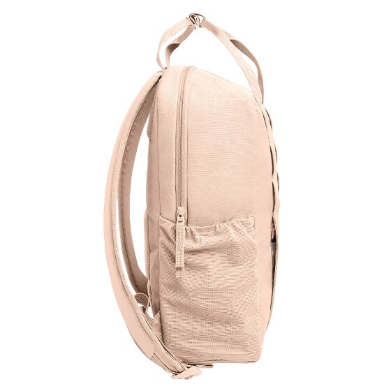 GOT BAG Daypack Loop Daypack 42 cm Compartiment pour ordinateur portable