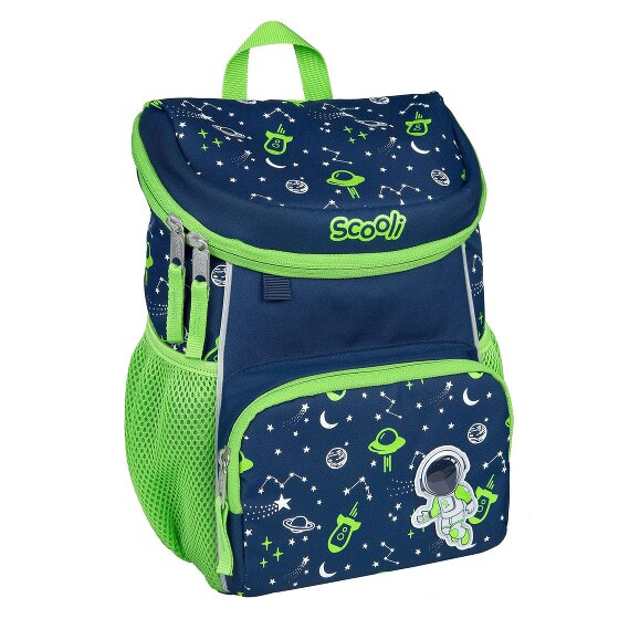 Scooli Mini-Me Sac à dos pour l'école maternelle 30 cm