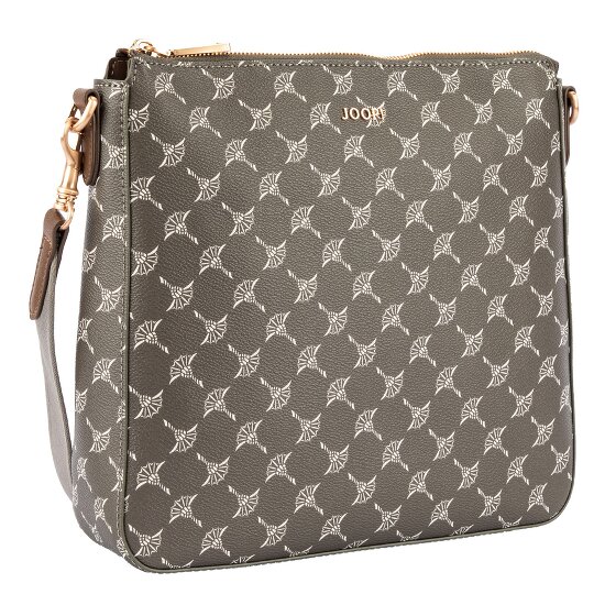 Joop! Cortina 1.0 Jasmina Sac à bandoulière 27,5 cm