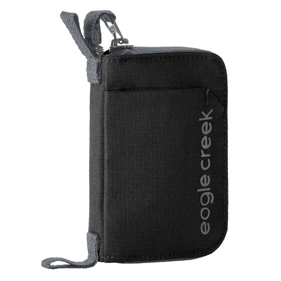 Eagle Creek Stash Pouch Porte-monnaie Protection RFID 11.5 cm