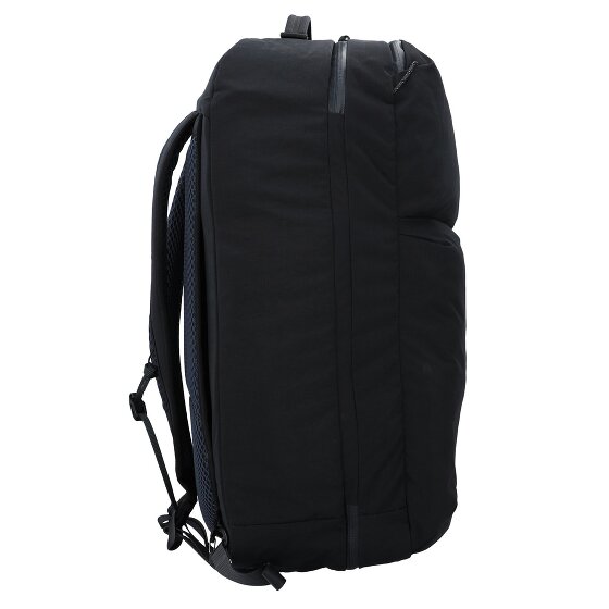 Bellroy Lite Sac à dos de voyage 52 cm Compartiment pour ordinateur portable