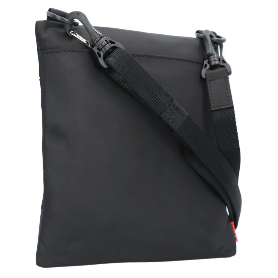 Hugo Nosh Sac à bandoulière 20 cm