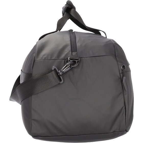 bugatti Blanc Weekender Sac de voyage 50 cm