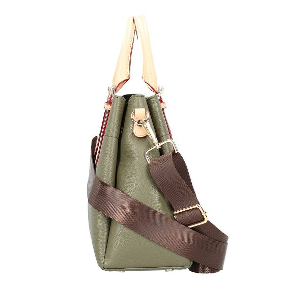 bugatti Sac à main Ella 26 cm