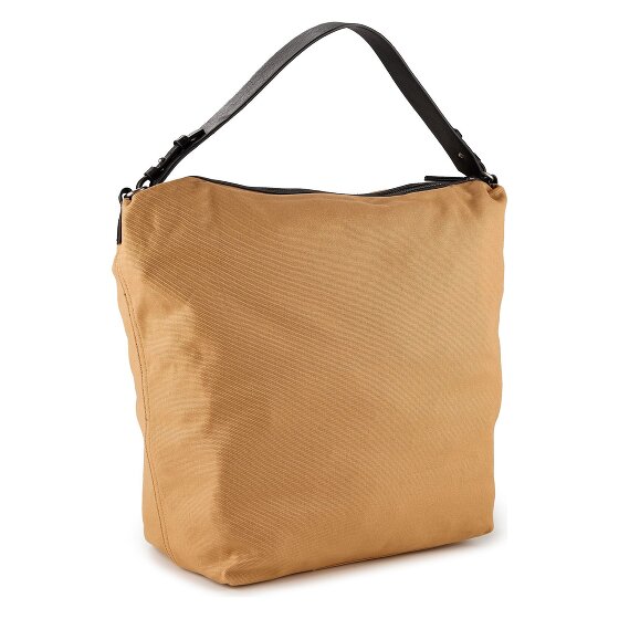 Liebeskind Clea Sac à bandoulière 42 cm