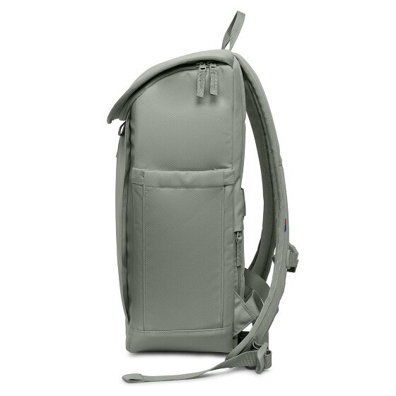 GOT BAG Serene Pack Daypack 43 cm Compartiment pour ordinateur portable