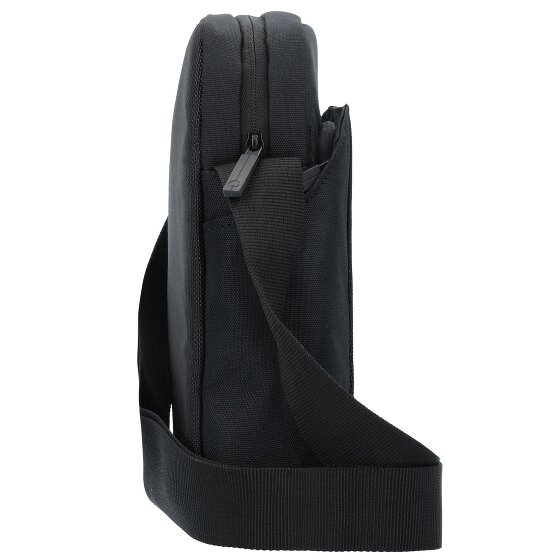 Delsey Paris Sac à bandoulière Picpus 16 cm