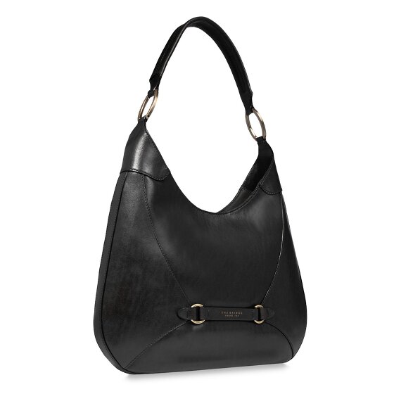 The Bridge Isabella Sac à bandoulière Cuir 44 cm