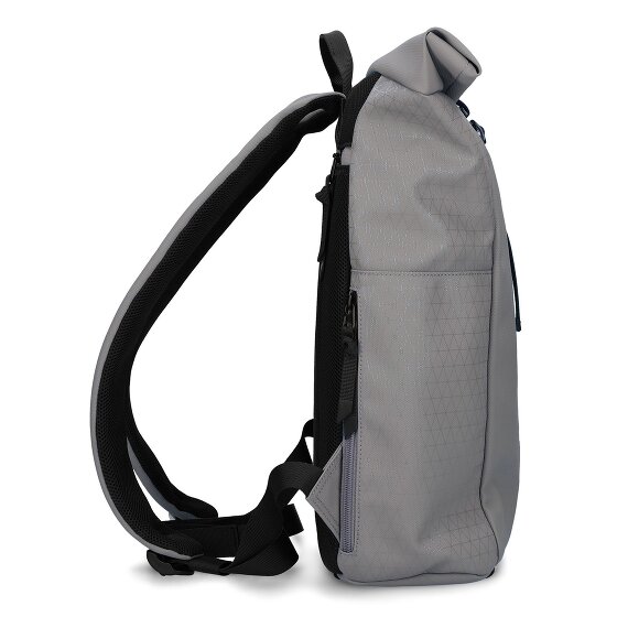 Zwei Jona Daypack 41 cm Compartiment pour ordinateur portable