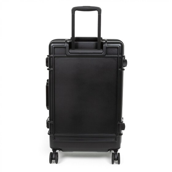 Eastpak Resist'r Case 4 roues Valise cabine L 78 cm