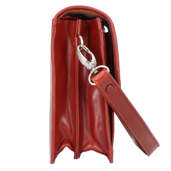 Esquire Toscana Sac à main en cuir 24,5 cm