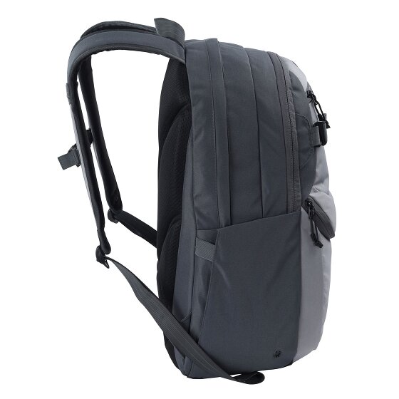 NITRO Future Hero Set de cartables 3 pièces