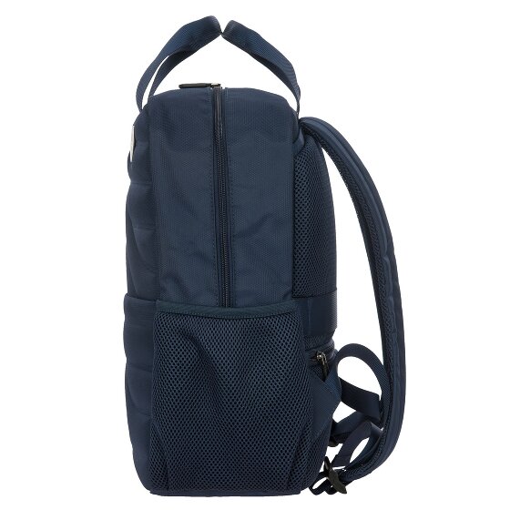 Bric's Daypack 37 cm Compartiment ordinateur