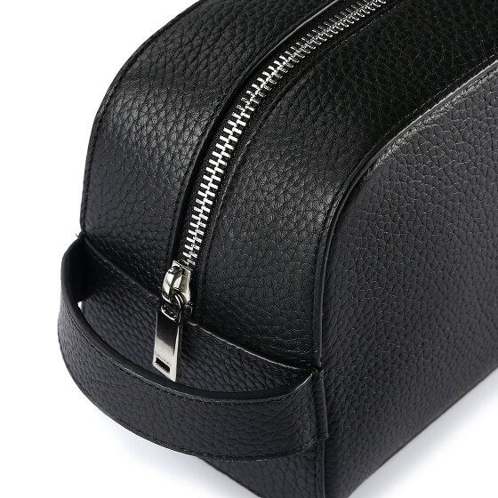 Calvin Klein Foil Trousse de toilette 24.5 cm