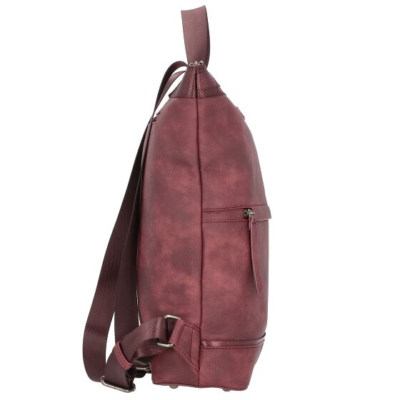 Greenburry Hanni Sac à dos 40 cm pour ordinateur portable