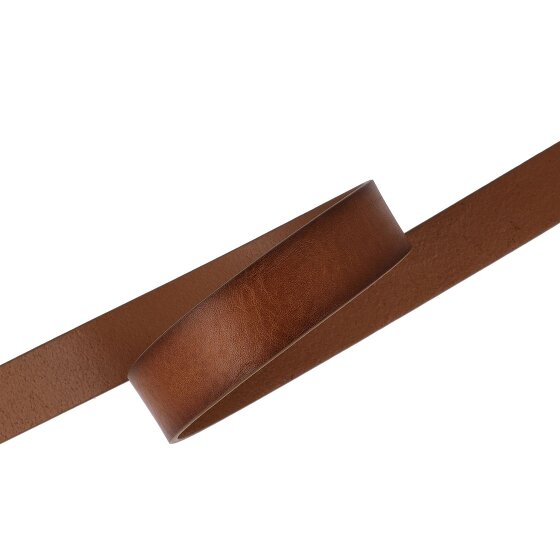 Joop! Jeans Ceinture Cuir