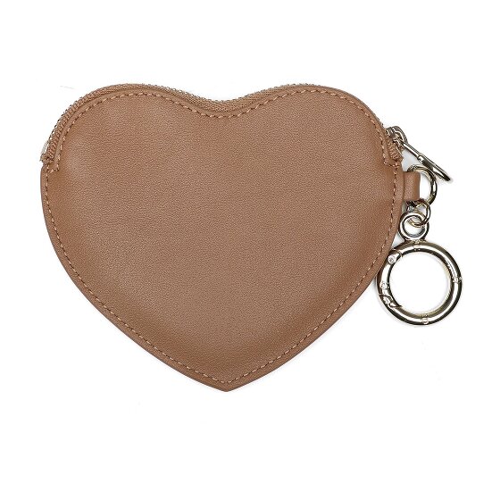 AIGNER Ciondollini Pendentif de sac 12 cm