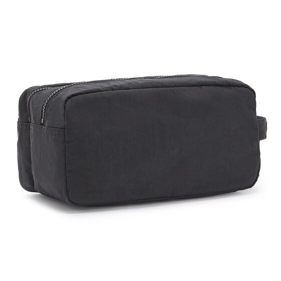 Kipling Basic Agot Trousse de toilette 26 cm