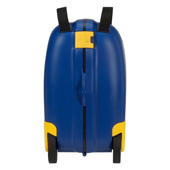 Samsonite Dream2go Disney 4 roues Trolley enfant 38 cm