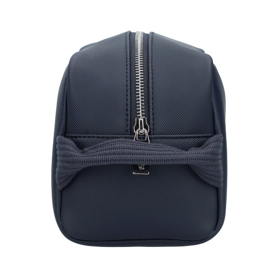 Lacoste Men's Classic Trousse de toilette 25.5 cm