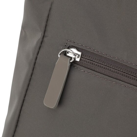 Gerry Weber Tranquility Sac à bandoulière 28 cm