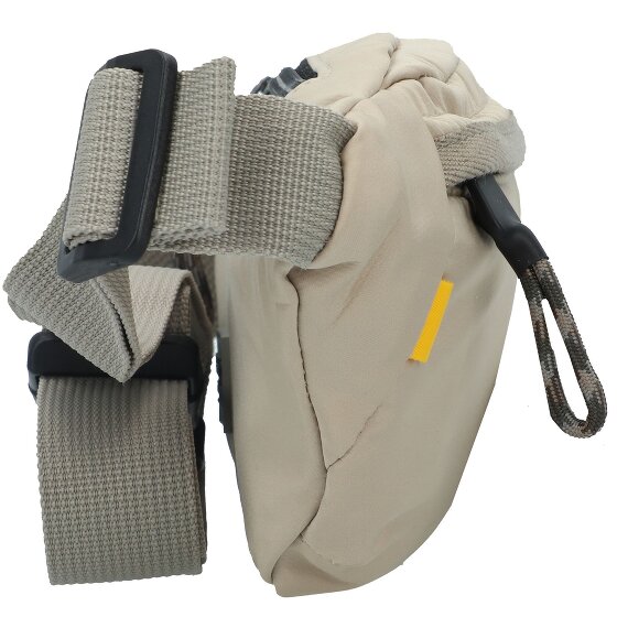 camel active Terra Sac banane 29 cm