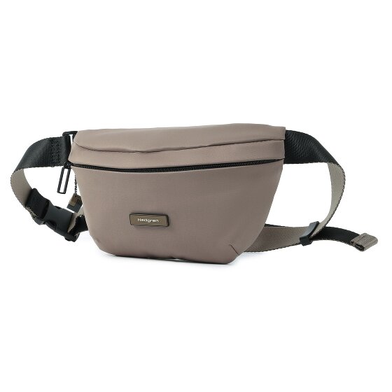 Hedgren Nova Halo Sac banane 22.5 cm