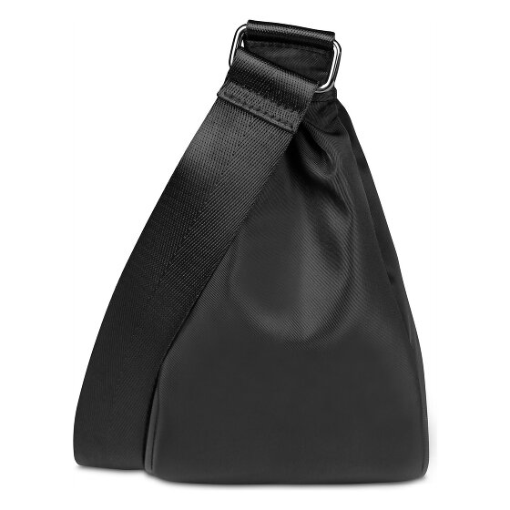bugatti Mare 1.0 Sac à bandoulière 31 cm