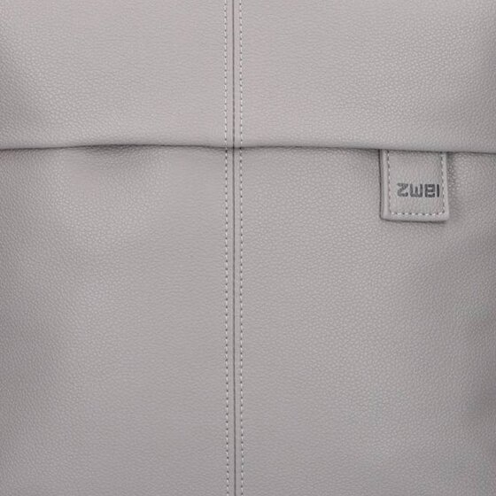 Zwei Mademoiselle.M Sac à bandoulière 31 cm