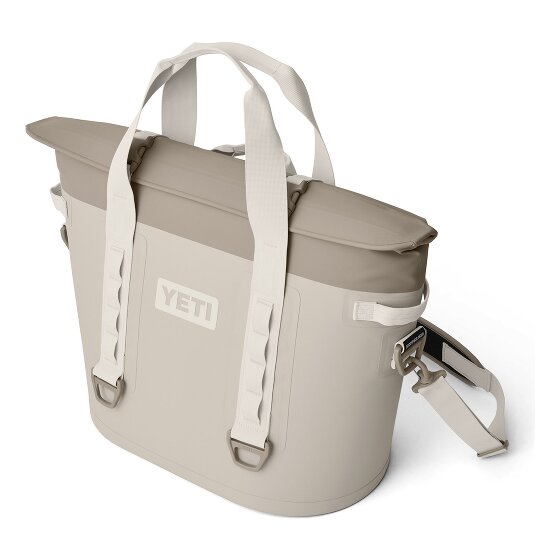 Yeti Hopper Sac isotherme 64 cm