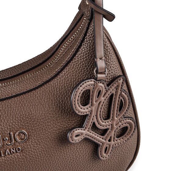 Liu Jo Ridhi Sac à bandoulière S 27 cm