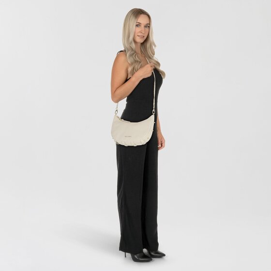 Hey Marly Lifetime Sister Sac à main S Cuir 24 cm