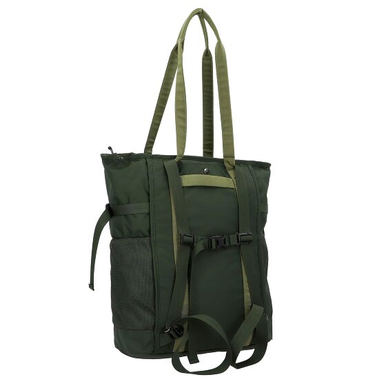 Haglöfs Tight Sac à bandoulière 40 cm