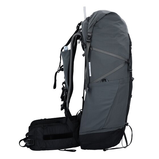 Haglöfs L.I.M Airak Sac à dos de randonnée 60 cm