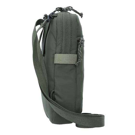 Fjällräven High Coast Mini sac à bandoulière 11 cm