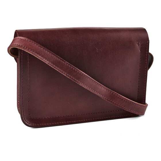 Harold's Abby Sac à bandoulière 20 cm
