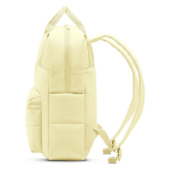 Kapten & Son Bergen Cloud Daypack 39 cm Compartiment pour ordinateur portable