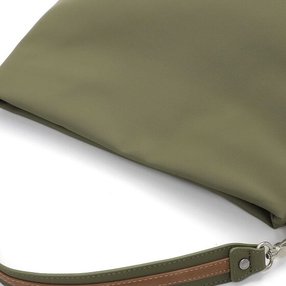 Tamaris TAS Kirsten Sac à bandoulière 34 cm