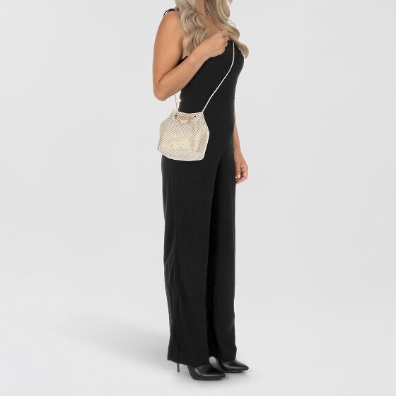 Guess Zalina Sac à main 15 cm