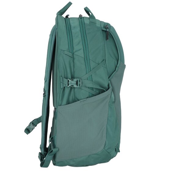Thule EnRoute 26L Sac à dos 43 cm pour ordinateur portable