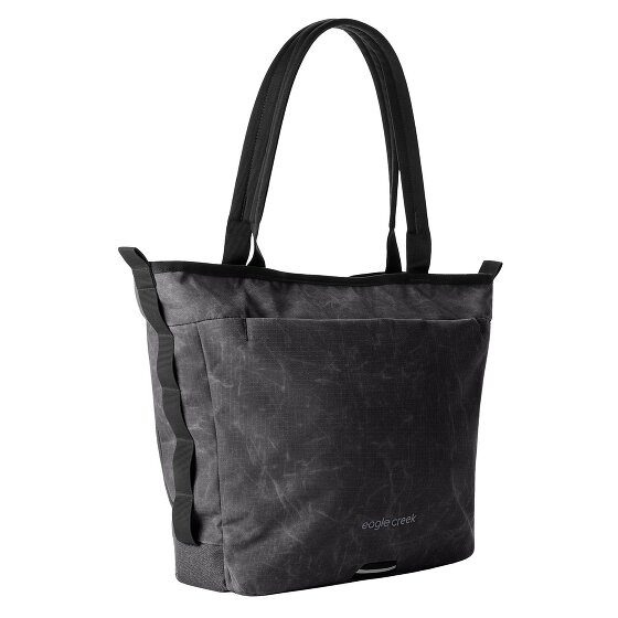 Eagle Creek Explore Tote Sac de shopper 45 cm Compartiment pour ordinateur portable