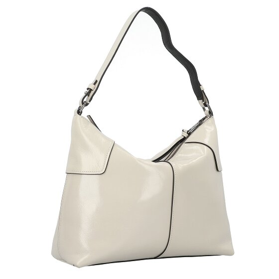 Liebeskind Mila Hobo Sac à bandoulière M Cuir 34 cm