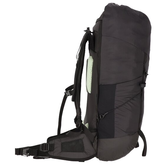 Jack Wolfskin 3D Aerorise 30 Sac à dos de randonnée 56 cm