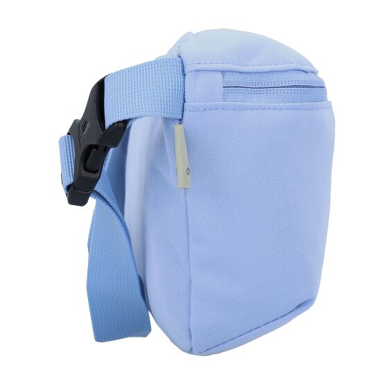 Deuter Avengo 1.5 Sac banane 28 cm