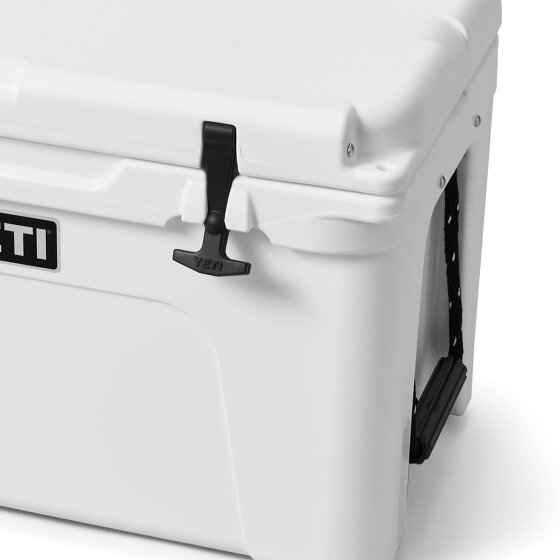 Yeti Tundra 45 L Sac isotherme 65 cm