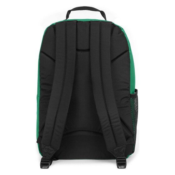 Eastpak Study Buddy Daypack 44 cm Compartiment ordinateur