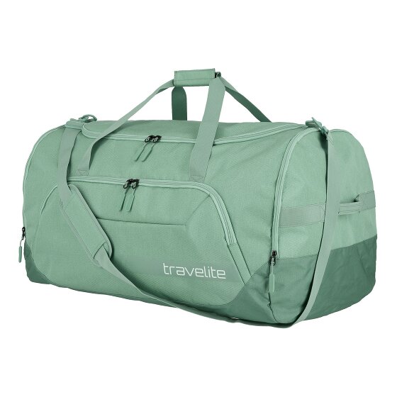 Travelite Sac de voyage Kick Off XL 70 cm